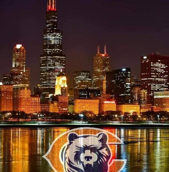 Meet your Posher, James - Picture 1 of 1